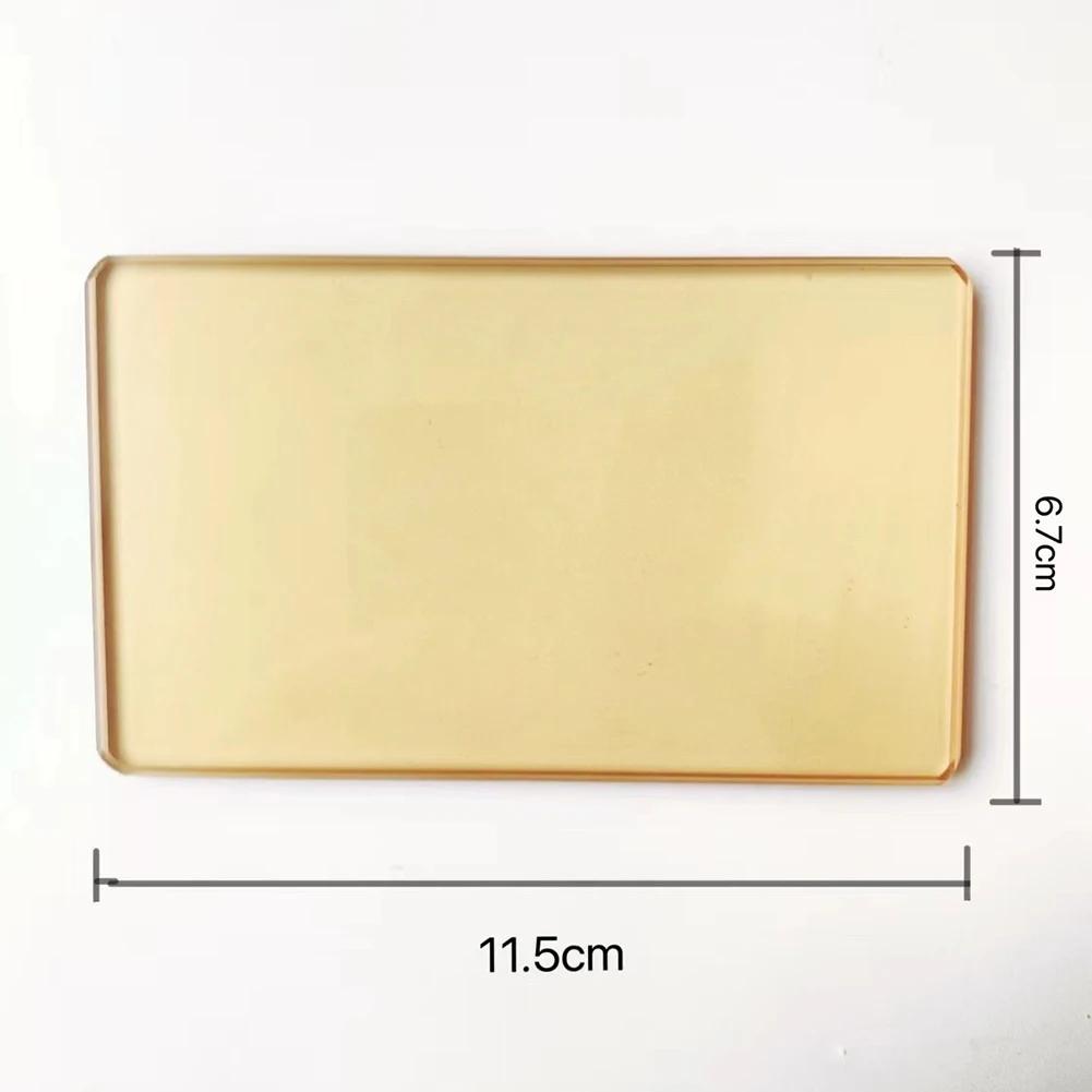   ¦    ¦, ٺť   ǰ ü,  100g/200g